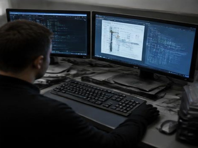 Adli bilişimle sahte site tespiti — Adli bilişim sahte site tespiti
